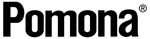 Pomona Electronics